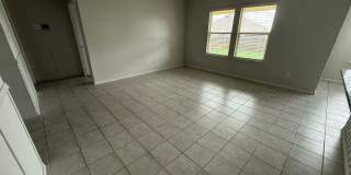 3-Bedroom House for Rent in Killeen Gallery 7