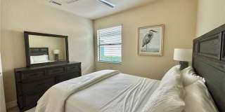 28694 Newtown Ct lot: 267 Gallery 8