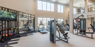 Aspire Presidio West Gallery 79