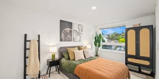 900 Rainier 900 Rainier Gallery 15