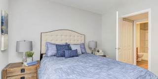 Waterside at Castleton Gallery 17