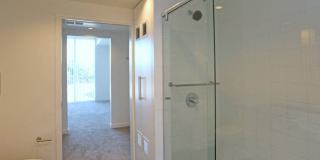 12th Street Lofts Gallery 21