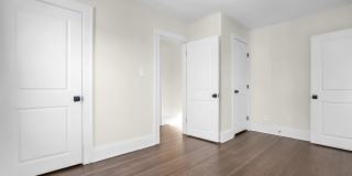Coming Soon! Stunning 3-Bedroom, 2 Full Bath, 2 Half Bath Home in Southern Orchards Gallery 14