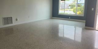 1665 S Shelter Trail Gallery 20