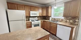 207 Casalinda Circle Gallery 8