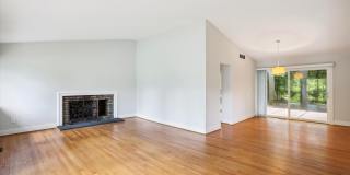 8206 STONE TRAIL Drive Gallery 20