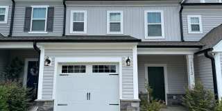 11912 Basking Drive Gallery 1