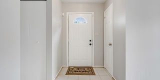 3036 NEW OAK Lane Gallery 13