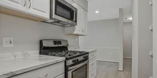 15 SILVERWOOD Circle Gallery 22