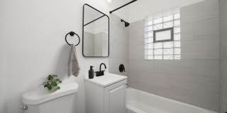 The Onyx on North Shore Gallery 4