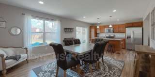 4020 Leather Stocking Trl Gallery 10