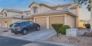 6107 Daisy Petal Street Gallery 1