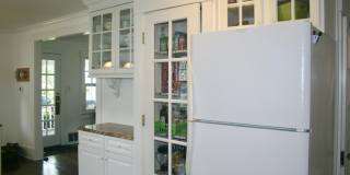 312 Boston Boulevard Gallery 10