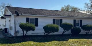 401 South 4th Street - 3 Gallery 1