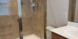 3574 SPRIGG Street S Gallery 11