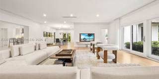 641 Island Rd Gallery 8
