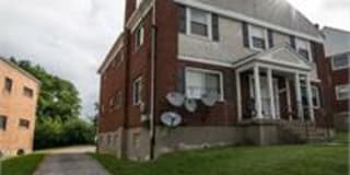 3588 Schwartze Avenue - 4 Gallery 1