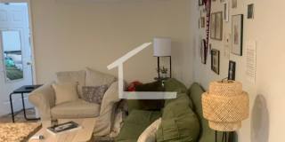 Nicely updated 3 bed near Coolidge Corner and BU! Gallery 12