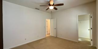 Modern 2-Story with Loft near Sutter Health Park Modern 2-Story with Loft near Sutter Health Park Gallery 16