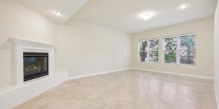 435 Sheridan Avenue Gallery 9