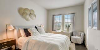 Azola South Tampa - Apartment & Townhome Gallery 18