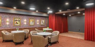 Alta Uptown Gallery 11