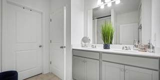 4763 ARGAND Drive Gallery 32