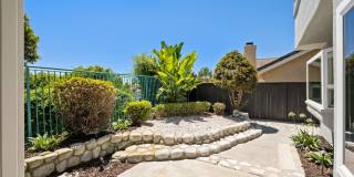 Newly Renovated and Furnished Ocean View Home! Gallery 43