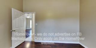 111 Steeplechase Dr Gallery 5