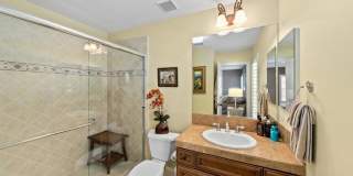 7728 Briza Placida Gallery 21