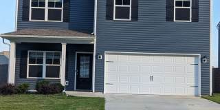 115 Ibis Loop Gallery 1