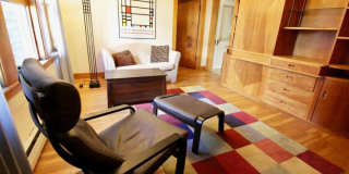 8 Adams Ter. Gallery 5