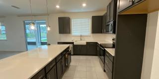 1364 Panther Lk Pkwy Gallery 28