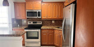 4443 NW 179th Ter Gallery 21