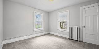 164 Laburnam Crescent Gallery 8