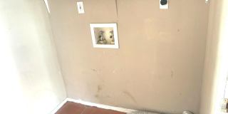 7114 E ELM TRAIL Gallery 10