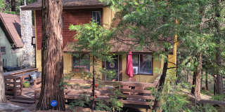 922 Berne Dr Gallery 2