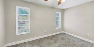 1237 Sebring Circle Gallery 2