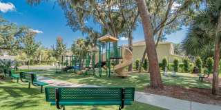 Gated Fishhawk Community! Gallery 34