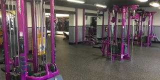 Legacy Ridge Gallery 35