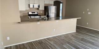 2932 Galena Peak Lane Gallery 4