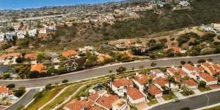 537 Avenida Del Verdor Gallery 28