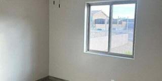 2425 Cloverlawn Dr Gallery 21