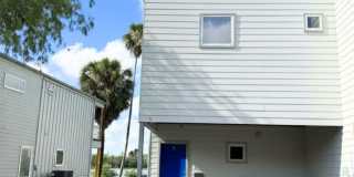 1226 Lakeside Boulevard 1226 Lakeside Boulevard Gallery 1