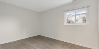 2Br/ 1Ba - Beautifully renovated first-floor walkout condo in water privileged community available now! Gallery 25