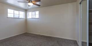 The Townhomes at Two Creeks Gallery 12