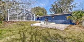 1828 SE LAKE WEIR AVENUE Gallery 45