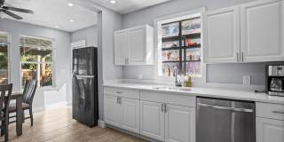 1571 S MYRTLE AVENUE Gallery 12