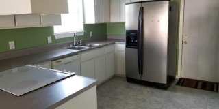 3701 Burnham Way Gallery 3