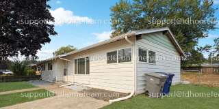 15755 118th Ave SE Gallery 2
